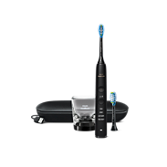DiamondClean 9000 Elektrische sonische tandenborstel met app