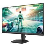 Nâng cao trải nghiệm chơi game của bạn