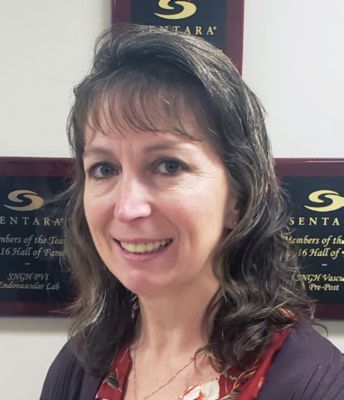 Hope Wolfe, MSN, RN Director, Vascular & Interventional Radiology.jpg