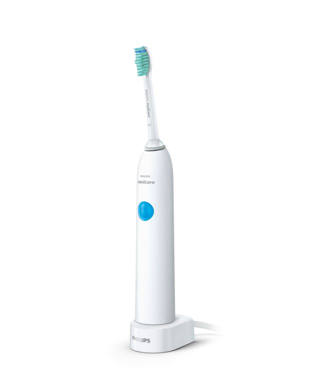 Philips Sonicare DailyClean 1100 Sonic electric toothbrush
