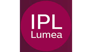 Lumea Advanced ルメア アドバンス SC1999/70 | Philips Lumea Advanced ルメア アドバンス SC1999/70 | Philips