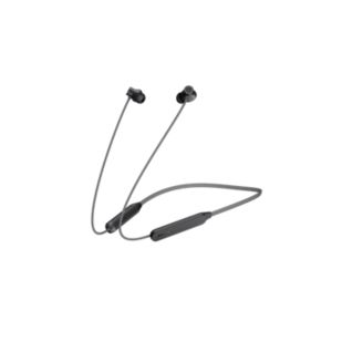 1000 series Headphone nirkabel in-ear