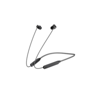 1000 series Headphone nirkabel in-ear