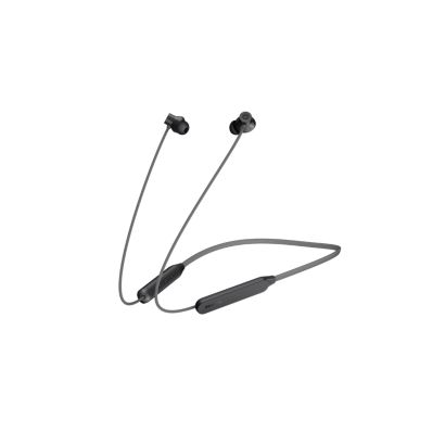 Philips 1000 series