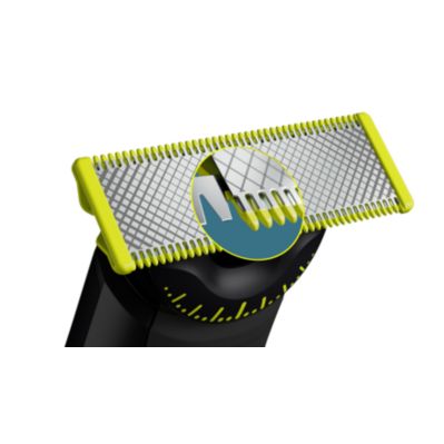 Feature image
