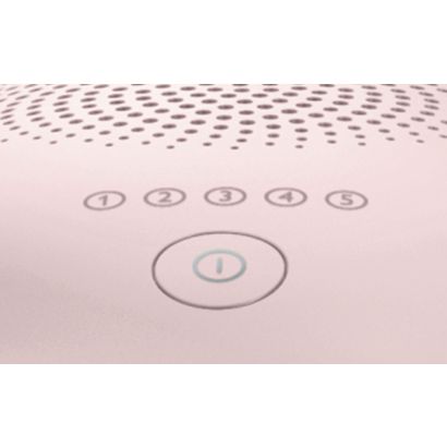 Philips Lumea Essential