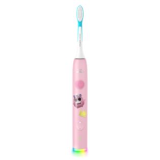 Sonicare For Kids Smart Rechargeable toothbrush