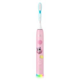 For Kids Smart