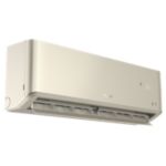 Split Air Conditioner Inverter 1.0HP Ab1 Series