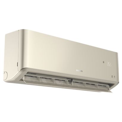 Philips Air Series