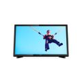 Full HD Ultra Slim LED TV