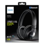 High performance wireless sound
