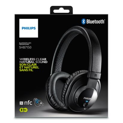 High performance wireless sound