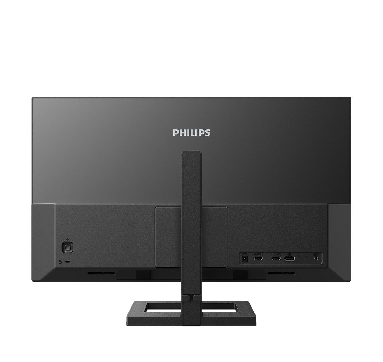 QHD LCD monitör 275E2FAE/00 | Philips