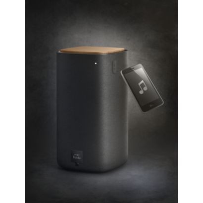 Philips Fidelio
