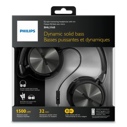 Philips