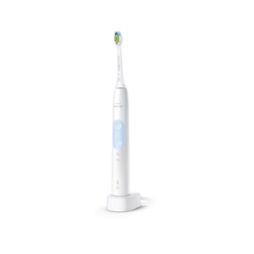 Sonicare ProtectiveClean 4500 ソニッケアー プロテクトクリーン＜プラス＞