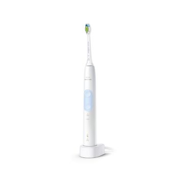 Philips Sonicare ProtectiveClean 4500 ソニッケアー プロテクトクリーン＜プラス＞