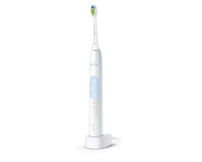 ProtectiveClean 4500
