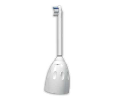sonicare e series