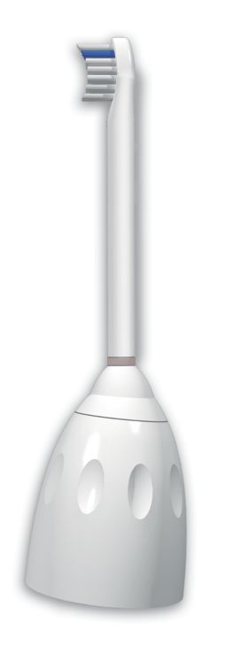 e-Series