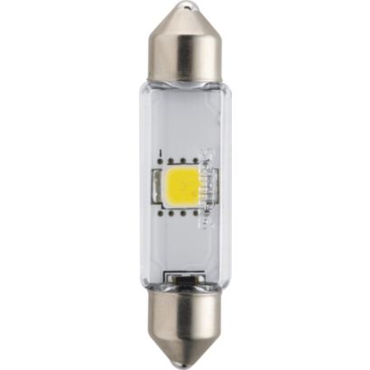 Philips X-tremeUltinon LED