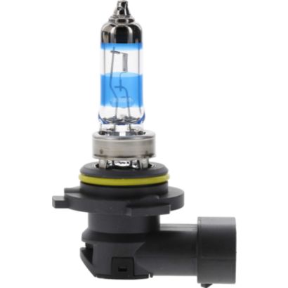 Hasta un 130% más de visión*