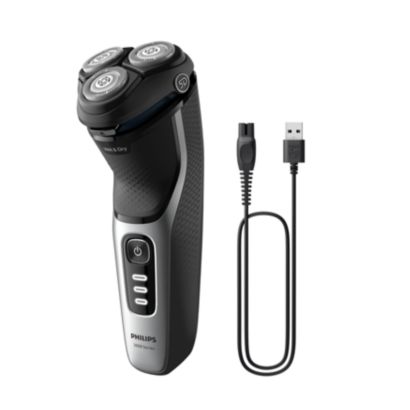 Philips Shaver 3000 Series
