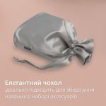 Гладенька шкіра. Стовідсоткова впевненість
