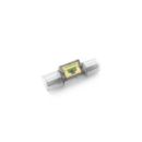 Electronic Flow Sensor  Electronic Flow Sensors