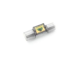 Electronic Flow Sensor Elektronische Flow-Sensoren