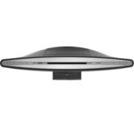 Sound system that fits your home