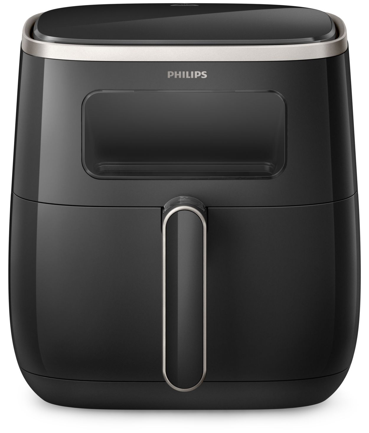 Friteuse sans huile Philips Airfryer HD9257/80 (Via ODR de 20