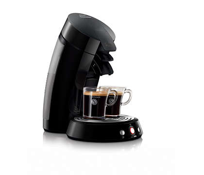 Philips Senseo HD7820 Coffee Maker Choice of Replacement Parts 