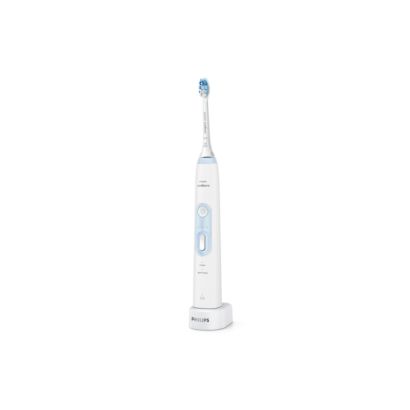 Sonicare HealthyWhite+