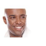 Smooth on skin, tough on ingrown hairs