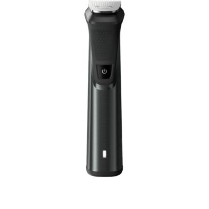 Philips Multigroom series 7000