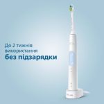 Біліші зуби. У лагідний спосіб.