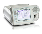 Respironics BiPAP Focus | Philips