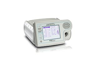 Respironics Non-invasive ventilatior