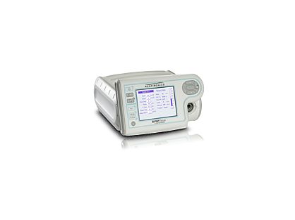 Philips - Respironics BiPAP Focus Non-invasive ventilatior