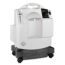 Millennium M10 OPI Concentrator,NA
