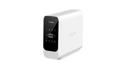 Philips Philips Lavabo altı sistemi