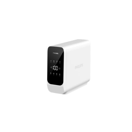 AUT3063/62 Philips Lavabo altı sistemi