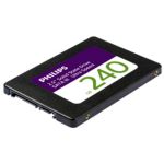 Изключителна производителност