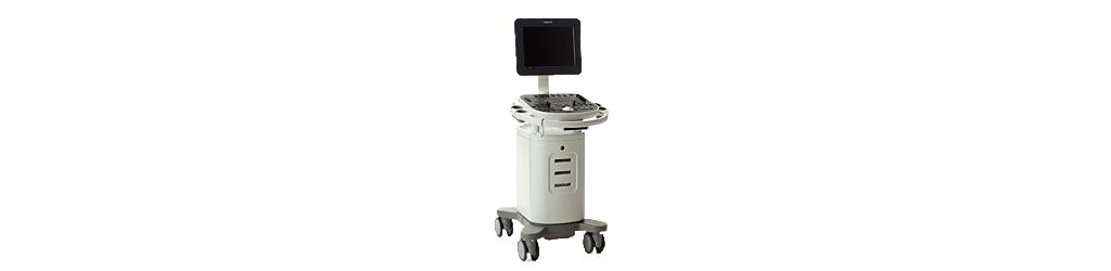 Standard product photograph