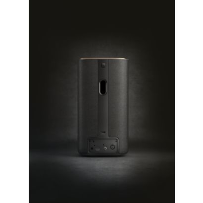 Philips Fidelio