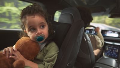 עדין במיוחד לעור רגיש