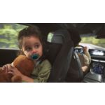 Extra gentle for sensitive skin