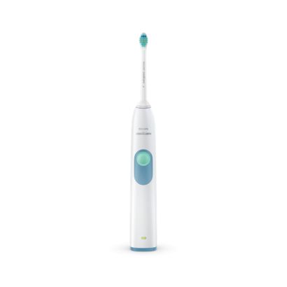 Sonicare 2 Series